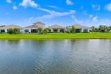 15883 Key Biscayne Lane - Photo 39