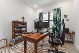 15883 Key Biscayne Lane - Photo 4