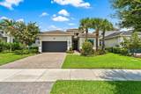 15883 Key Biscayne Lane - Photo 40