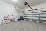 15883 Key Biscayne Lane - Photo 42