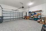 15883 Key Biscayne Lane - Photo 43