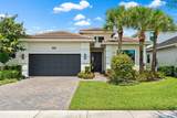 15883 Key Biscayne Lane - Photo 44