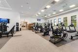 15883 Key Biscayne Lane - Photo 45