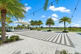 15883 Key Biscayne Lane - Photo 46
