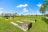 15883 Key Biscayne Lane - Photo 47