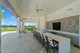 15883 Key Biscayne Lane - Photo 49