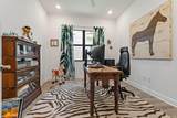 15883 Key Biscayne Lane - Photo 5