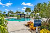 15883 Key Biscayne Lane - Photo 51