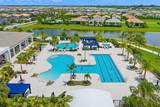 15883 Key Biscayne Lane - Photo 54