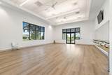15883 Key Biscayne Lane - Photo 55