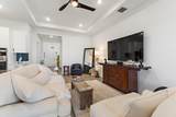 15883 Key Biscayne Lane - Photo 6