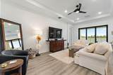 15883 Key Biscayne Lane - Photo 7