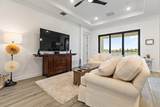 15883 Key Biscayne Lane - Photo 8