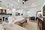 15883 Key Biscayne Lane - Photo 9