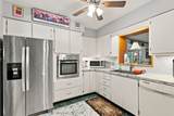 1111 Trinidad Avenue - Photo 11