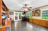 1111 Trinidad Avenue - Photo 12