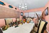 1111 Trinidad Avenue - Photo 15