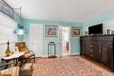 1111 Trinidad Avenue - Photo 17