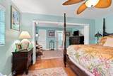 1111 Trinidad Avenue - Photo 18