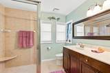 1111 Trinidad Avenue - Photo 19