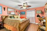 1111 Trinidad Avenue - Photo 20