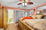 1111 Trinidad Avenue - Photo 21