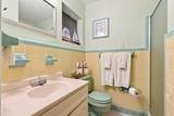 1111 Trinidad Avenue - Photo 22