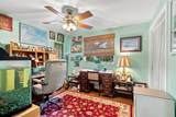 1111 Trinidad Avenue - Photo 23