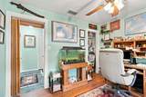 1111 Trinidad Avenue - Photo 24