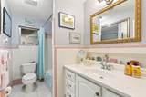 1111 Trinidad Avenue - Photo 25