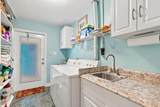 1111 Trinidad Avenue - Photo 26