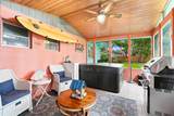 1111 Trinidad Avenue - Photo 27
