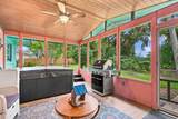 1111 Trinidad Avenue - Photo 28