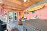 1111 Trinidad Avenue - Photo 29