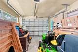 1111 Trinidad Avenue - Photo 31