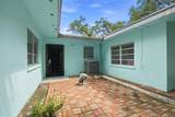 1111 Trinidad Avenue - Photo 32