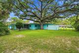 1111 Trinidad Avenue - Photo 34