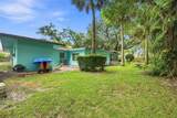 1111 Trinidad Avenue - Photo 35