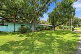 1111 Trinidad Avenue - Photo 36