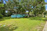 1111 Trinidad Avenue - Photo 37