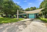 1111 Trinidad Avenue - Photo 4