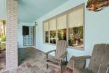 1111 Trinidad Avenue - Photo 5
