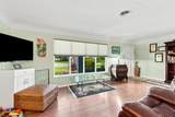 1111 Trinidad Avenue - Photo 8