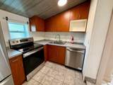 1980 66TH Avenue - Photo 10