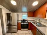 1980 66TH Avenue - Photo 11