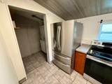 1980 66TH Avenue - Photo 12