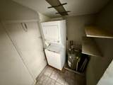 1980 66TH Avenue - Photo 13
