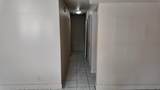 1980 66TH Avenue - Photo 14