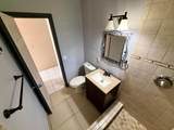 1980 66TH Avenue - Photo 15