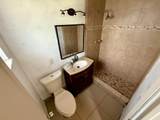 1980 66TH Avenue - Photo 16